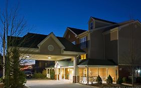 Country Inn & Suites By Radisson, Boone, Nc